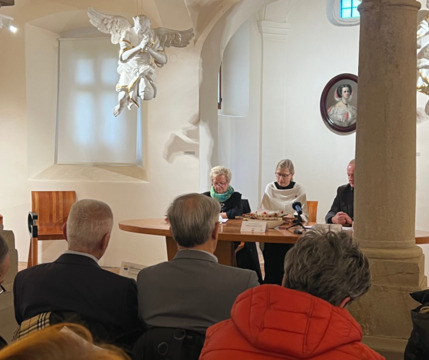 Tiskovna konferenca - Trstenjakovo leto 2026 6